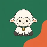 진세한 아이콘