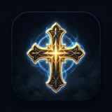 Pilgrim Quest 아이콘